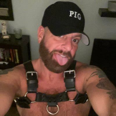 Ali_Adamos_🐷 on Twitter: "Currently at 52 loads! Open til 11:30am! Debating on hosting a Part 2 cumdump after I arrive at my next hotel today, but we'll see! Either way, it's been a hot time so far, regardless of the somewhat annoying security issues I faced late last night. #didntstopme #cumdump".
